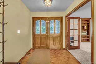 1665 W 113th Ave, Denver, CO 80234 - Photo 8