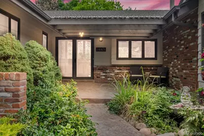 1665 W 113th Avenue, Denver, CO 80234 - Photo 6