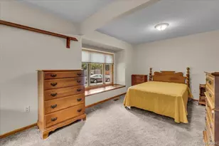 1665 W 113th Ave, Denver, CO 80234 - Photo 28