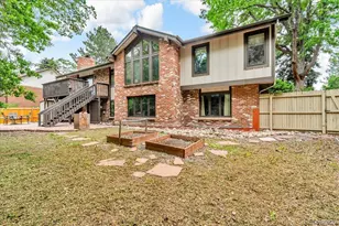 1665 W 113th Ave, Denver, CO 80234 - Photo 40