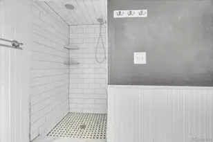 1665 W 113th Ave, Denver, CO 80234 - Photo 34