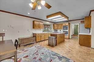 1665 W 113th Ave, Denver, CO 80234 - Photo 16