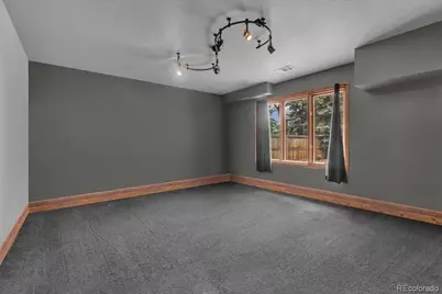 1665 W 113th Avenue, Denver, CO 80234 - Photo 30