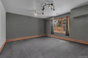 1665 W 113th Ave, Denver, CO 80234 - Photo 30