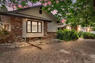 1665 W 113th Avenue, Denver, CO 80234 - Photo 2