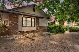 1665 W 113th Ave, Denver, CO 80234 - Photo 2