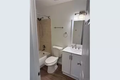 841 S Uravan Court, Aurora, CO 80017 - Photo 14