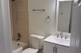 841 S Uravan Ct, Aurora, CO 80017 - Photo 14