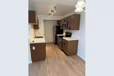 841 S Uravan Court, Aurora, CO 80017 - Photo 12