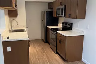 841 S Uravan Ct, Aurora, CO 80017 - Photo 12