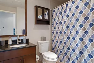 891 14th St, Denver, CO 80202 - Photo 4