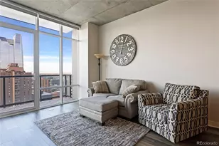 891 14th St, Denver, CO 80202 - Photo 16