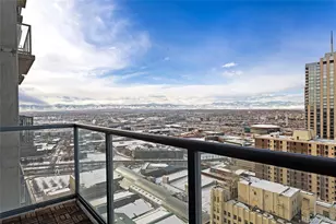 891 14th St, Denver, CO 80202 - Photo 18