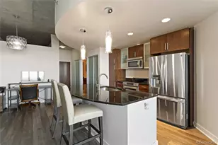 891 14th St, Denver, CO 80202 - Photo 8
