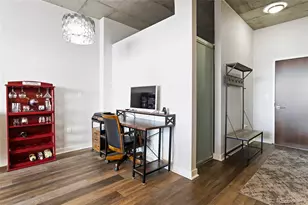 891 14th St, Denver, CO 80202 - Photo 2