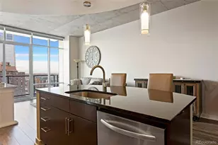 891 14th St, Denver, CO 80202 - Photo 12
