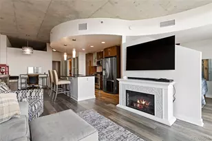 891 14th St, Denver, CO 80202 - Photo 10