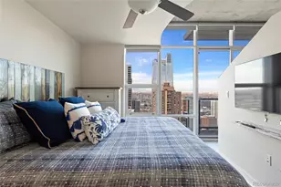 891 14th St, Denver, CO 80202 - Photo 22