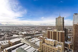 891 14th St, Denver, CO 80202 - Photo 20
