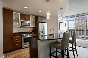 891 14th St, Denver, CO 80202 - Photo 6