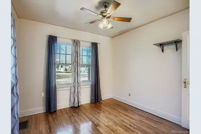 3700 W 73rd Avenue, Westminster, CO 80030 - Photo 10