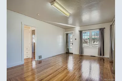 3700 W 73rd Avenue, Westminster, CO 80030 - Photo 6