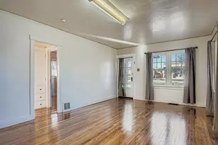 3700 W 73rd Ave, Westminster, CO 80030 - Photo 6