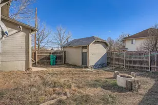 3700 W 73rd Ave, Westminster, CO 80030 - Photo 22