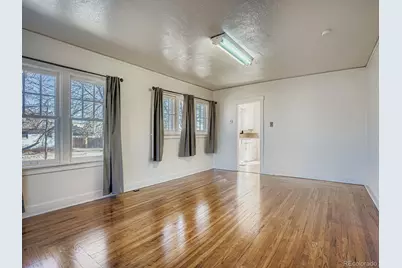 3700 W 73rd Avenue, Westminster, CO 80030 - Photo 4