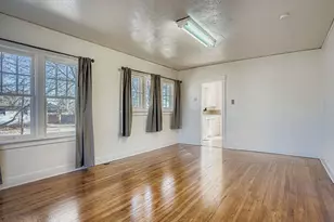 3700 W 73rd Ave, Westminster, CO 80030 - Photo 4