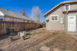 3700 W 73rd Ave, Westminster, CO 80030 - Photo 20
