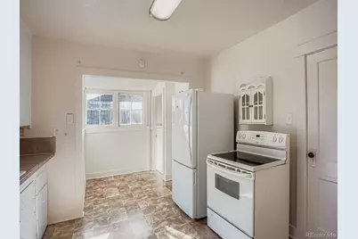 3700 W 73rd Avenue, Westminster, CO 80030 - Photo 14