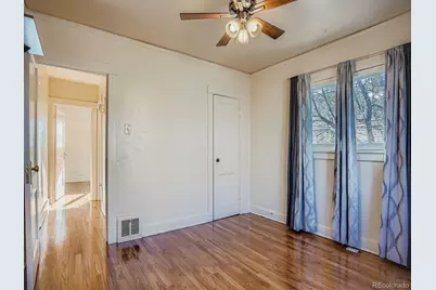 3700 W 73rd Avenue, Westminster, CO 80030 - Photo 8