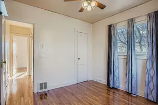 3700 W 73rd Ave, Westminster, CO 80030 - Photo 8