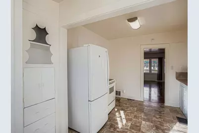 3700 W 73rd Avenue, Westminster, CO 80030 - Photo 16