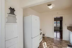 3700 W 73rd Ave, Westminster, CO 80030 - Photo 16