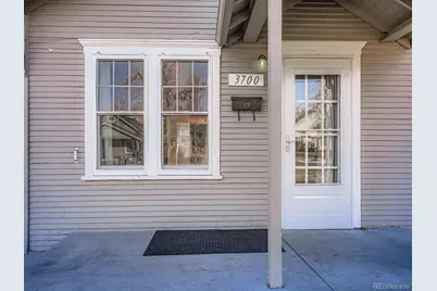 3700 W 73rd Avenue, Westminster, CO 80030 - Photo 2