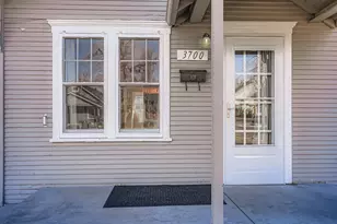 3700 W 73rd Ave, Westminster, CO 80030 - Photo 2