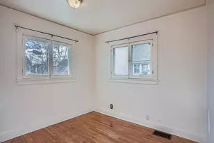 3700 W 73rd Ave, Westminster, CO 80030 - Photo 12