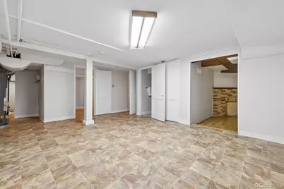 711 Forest Street, Denver, CO 80220 - Photo 18