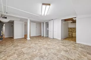 711 Forest St, Denver, CO 80220 - Photo 18