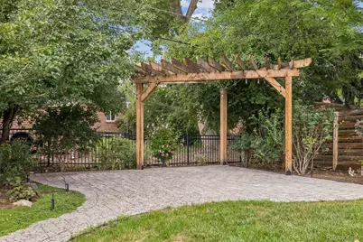 711 Forest Street, Denver, CO 80220 - Photo 24