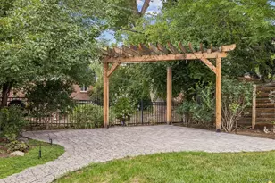 711 Forest St, Denver, CO 80220 - Photo 24
