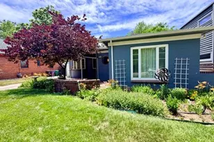711 Forest St, Denver, CO 80220 - Photo 2