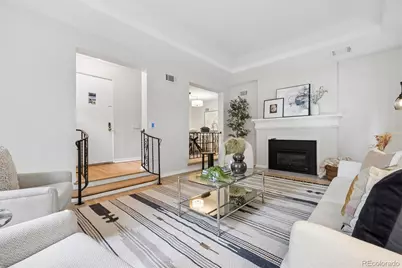 711 Forest Street, Denver, CO 80220 - Photo 8