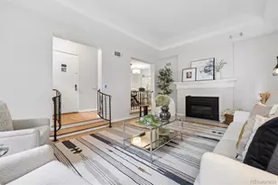 711 Forest St, Denver, CO 80220 - Photo 8
