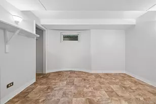 711 Forest St, Denver, CO 80220 - Photo 20