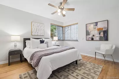 711 Forest Street, Denver, CO 80220 - Photo 16