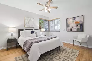 711 Forest St, Denver, CO 80220 - Photo 16