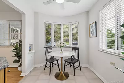 711 Forest Street, Denver, CO 80220 - Photo 14